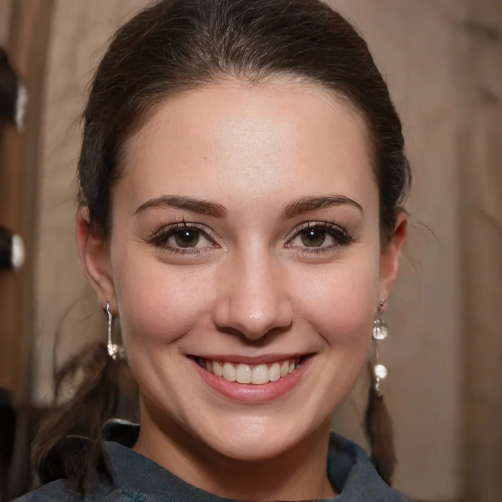 Laura Thomas